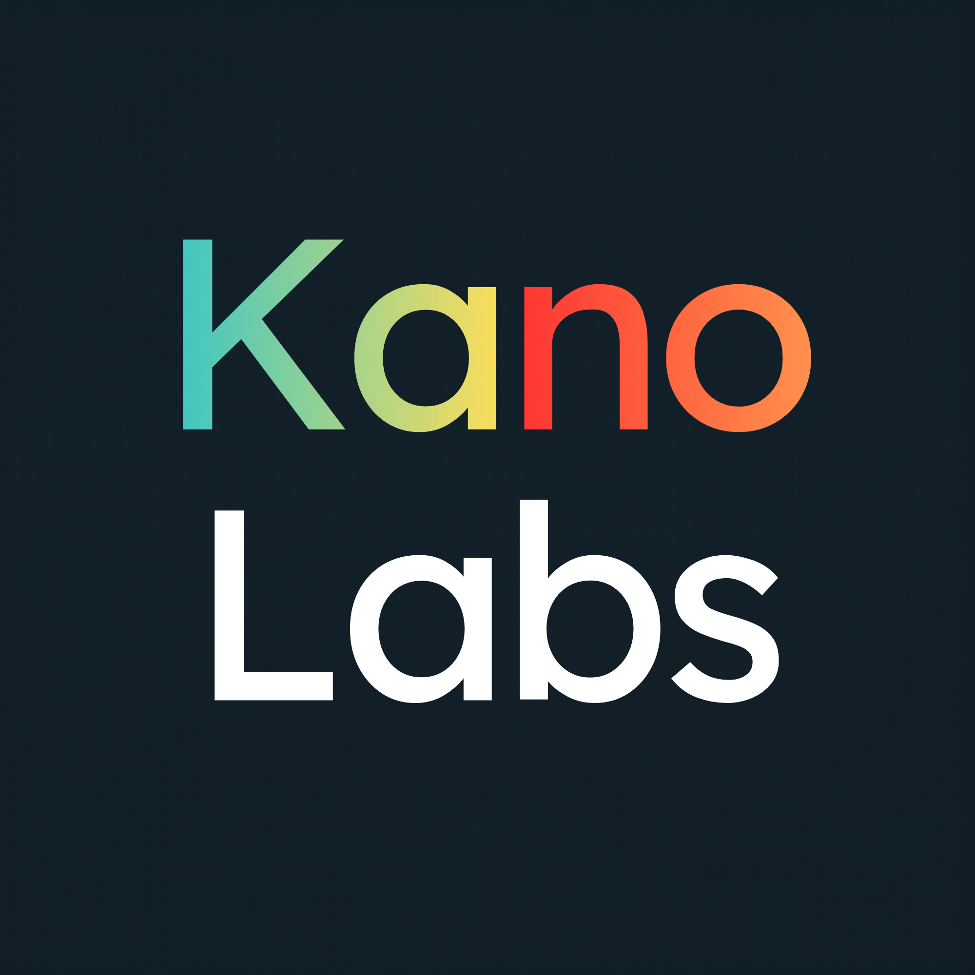Kano Labs